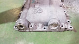 6.7L Powerstroke Upper Oil Pan DC3Q-6676-AB REF.608
