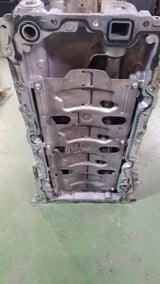 6.7L Powerstroke Upper Oil Pan DC3Q-6676-AB REF.608