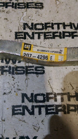 Cat 207-4296: LINK-FRONT