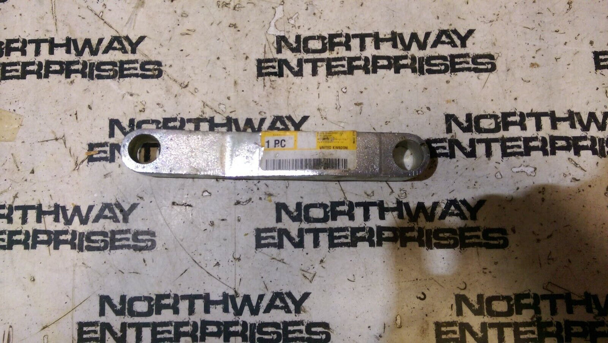 Cat 207-4296: LINK-FRONT