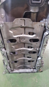 6.7L Powerstroke Upper Oil Pan DC3Q-6676-AB REF.608
