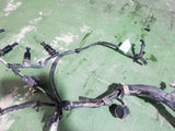 2008 Ford F350 Diesel 6.4L Engine Harness 1882683c91 1882683 C91