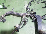 2008 Ford F350 Diesel 6.4L Engine Harness 1882683c91 1882683 C91