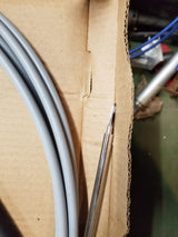 QUICKSILVER 8M0082549 26FT CABLE GEN 2 PLATINUM SINGLE