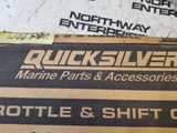 QUICKSILVER 8M0082549 26FT CABLE GEN 2 PLATINUM SINGLE