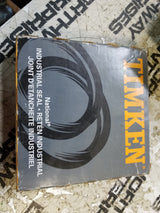 TIMKEN 415437 MULTIPURPOSE SEAL