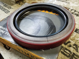 TIMKEN 415437 MULTIPURPOSE SEAL