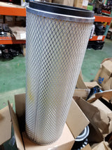 DONALDSON P124862 AIR FILTER