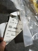 318-8503 CATERPILLAR HANDLE