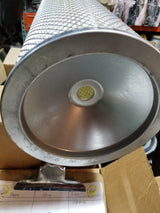 DONALDSON P124862 AIR FILTER