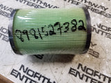 8981527382 ISUZU Element Fuel Filter Kit 8-981527382