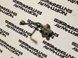 2001-2004 Chevy GMC 6.6 LB7 Duramax Fuel Line Connector 97215994
