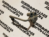 2001-2004 Chevy GMC 6.6 LB7 Duramax Fuel Line Connector 97215994