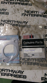 Case Construction Seal 675887C1