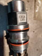 SUN CBGA LAN CBGA-LAN CONTROL VALVE CARTRIDGE