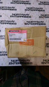HITACHI 4639326 CUSHION