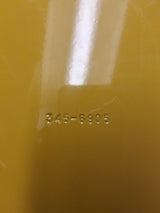 345-6905 CATERPILLAR GUARD