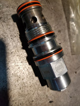 SUN CBGA LAN CBGA-LAN CONTROL VALVE CARTRIDGE