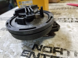 284-9039 Genuine OEM CATERPILLAR  Vented Cap for fuel strainer