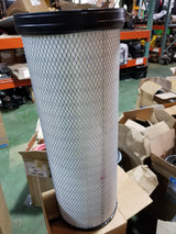 DONALDSON P781102 AIR FILTER