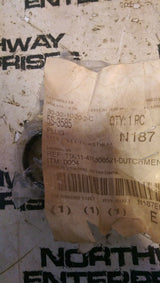CATERPILLAR 5S-3585: PLUG