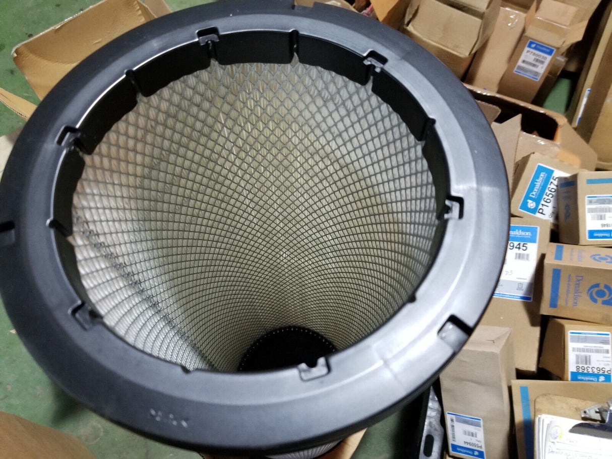 DONALDSON P781102 AIR FILTER