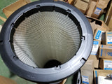 DONALDSON P781102 AIR FILTER