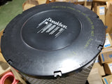 DONALDSON P781102 AIR FILTER