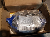 NEW OEM Ford Disc Brake Pad Set Front GU2Z-2V001-E Ford Transit 15-23