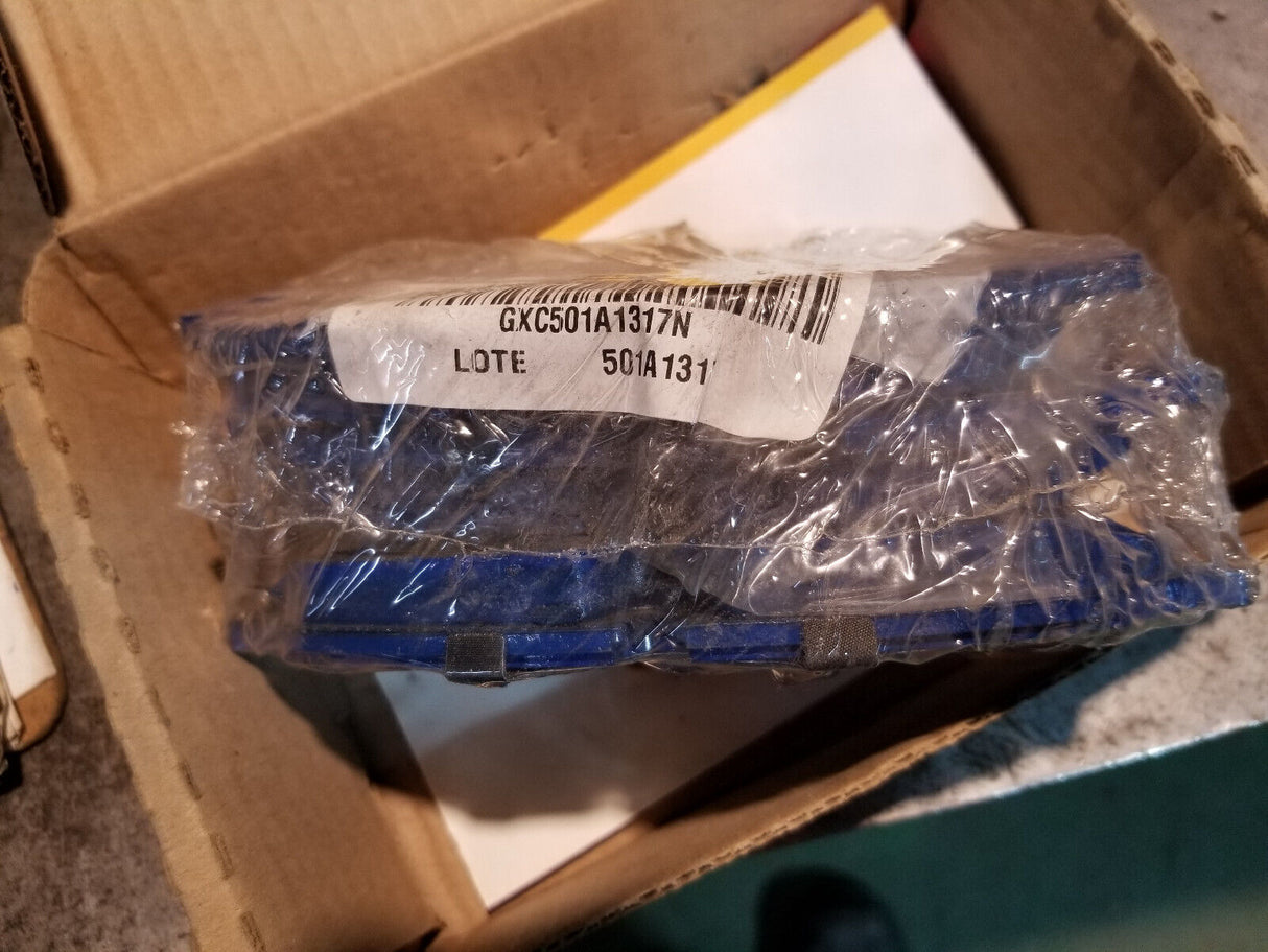 NEW OEM Ford Disc Brake Pad Set Front GU2Z-2V001-E Ford Transit 15-23