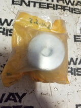 106-8187 CATERPILLAR CAP