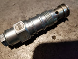 CBCA-LAN Hydraulic Component - Counterbalance Valve for Sun Hydraulics CBCALAN