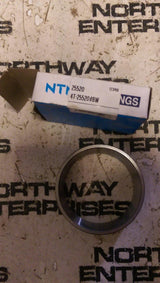 NTN 25520 RACE