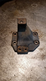 5.9L Cummins Engine Mount Bracket 52021136AA RH Side
