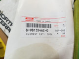 ISUZU FUEL FILTER 8981527371R or 8981527370 PF7984 8981354620