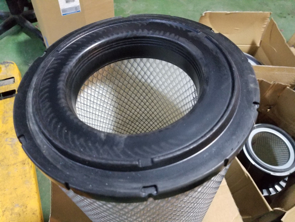 DONALDSON P778905 AIR FILTER