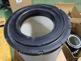 DONALDSON P778905 AIR FILTER