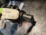 97374386 2006-2010 LBZ LMM 6.6L DURAMAX CRANKSHAFT POLISHED STANDARD SONOFLUXED