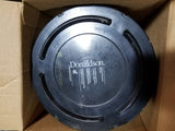 DONALDSON P778905 AIR FILTER