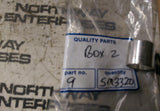 CATERPILLAR BEARING 5M3320 NEW 5M-3320