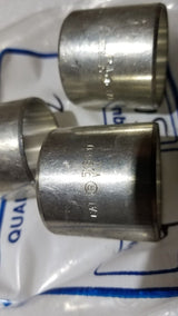 CATERPILLAR BEARING 5M3320 NEW 5M-3320