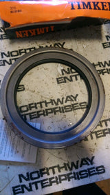 TIMKEN NATIONAL SEALS 3016