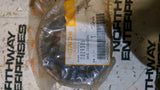 HITACHI 0829306 CUSHION