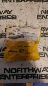 CATERPILLAR 4T6907 WEAR SLEEVE
