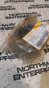 HITACHI 0829306 CUSHION