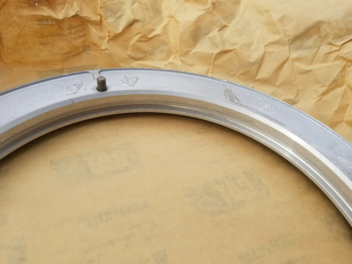 8X-7026 CATERPILLAR RETAINER