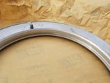 8X-7026 CATERPILLAR RETAINER