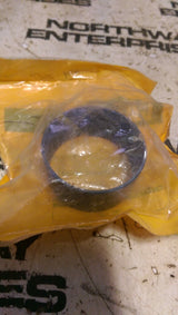 CATERPILLAR 4T6907 WEAR SLEEVE