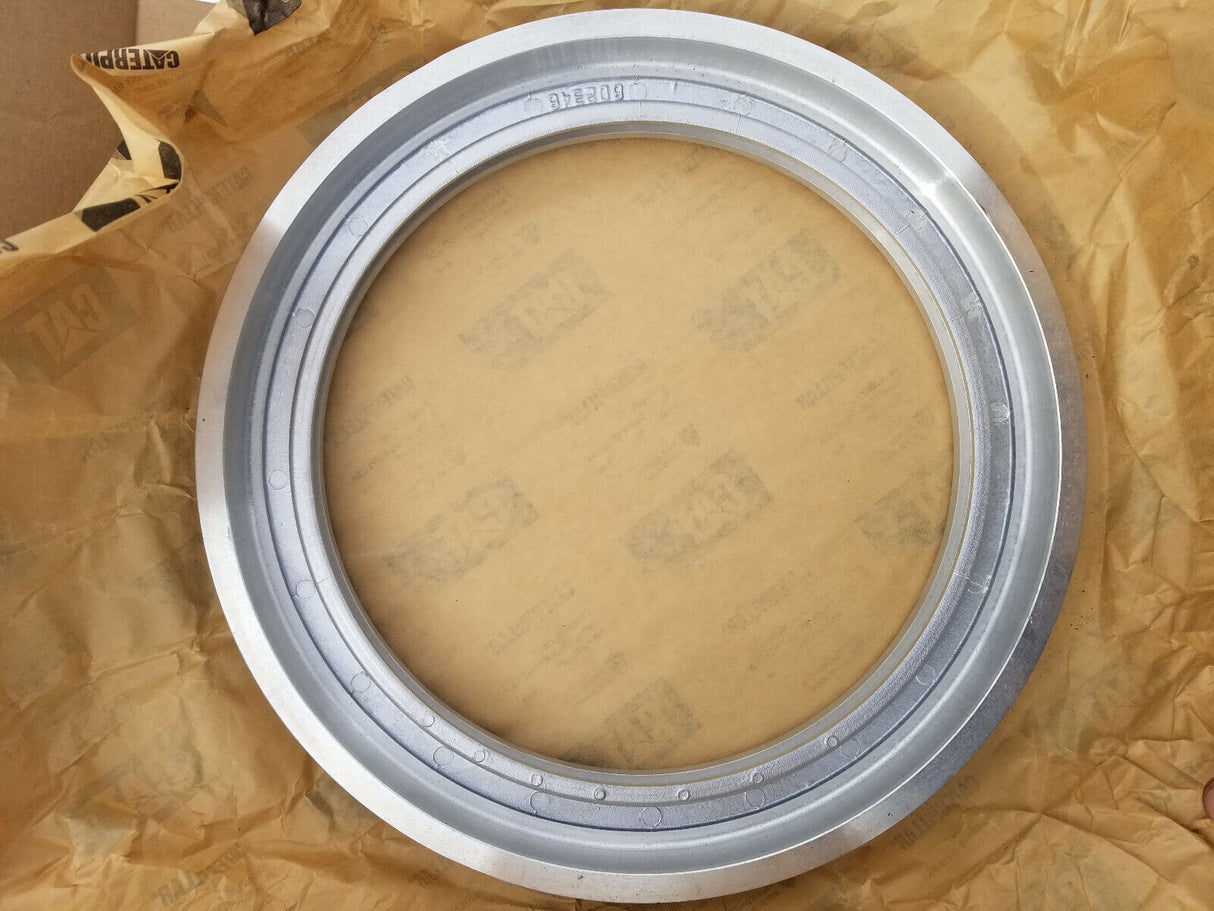 8X-7026 CATERPILLAR RETAINER