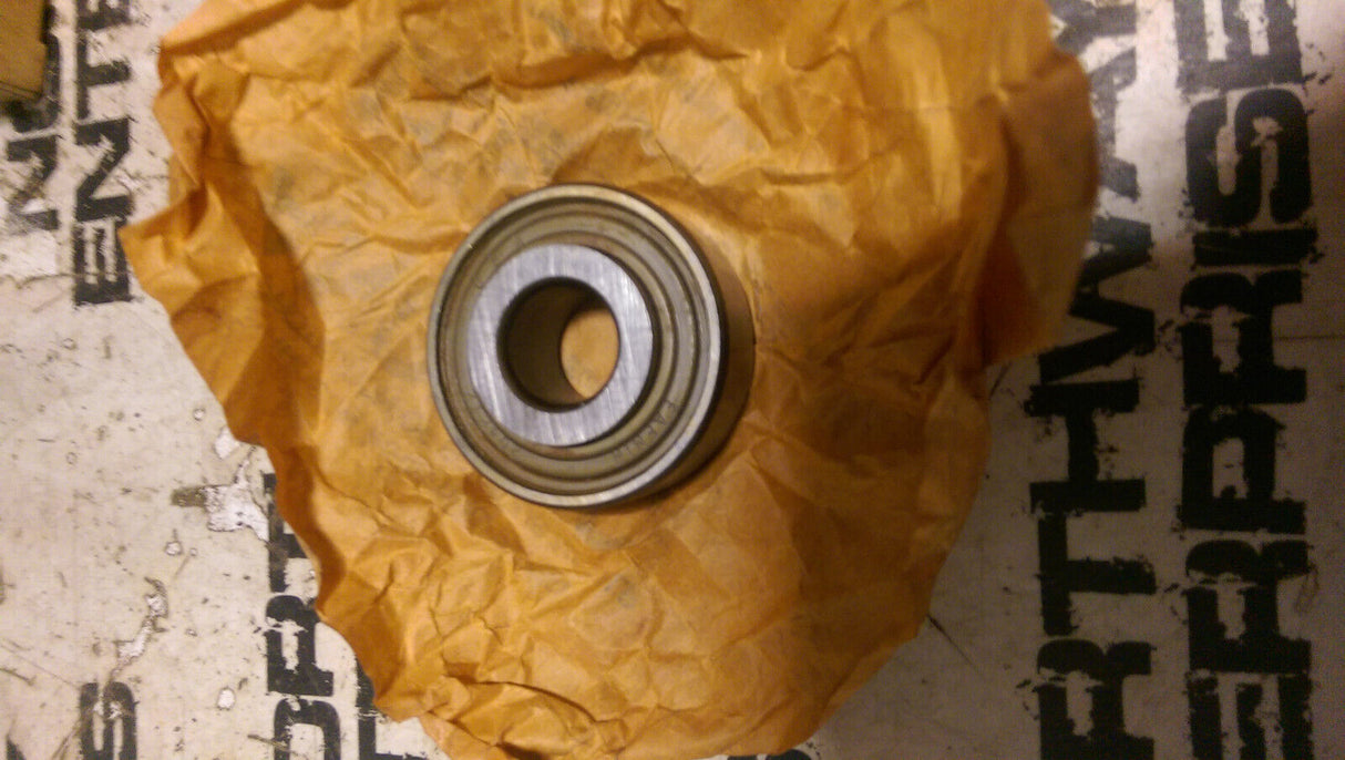 AGCO 852270 BEARING